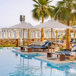 Sonder By Marriott Bonvoy Jbr The Walk Apartments Dubai